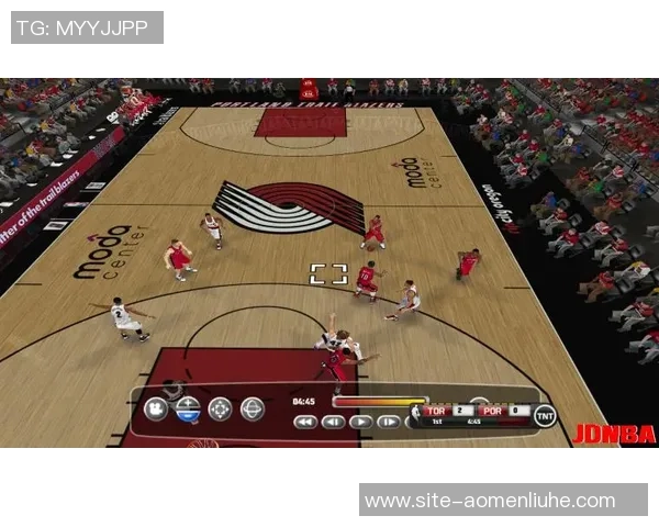 2016年黄蜂与马刺激战回顾:精彩瞬间与赛季影响深度分析