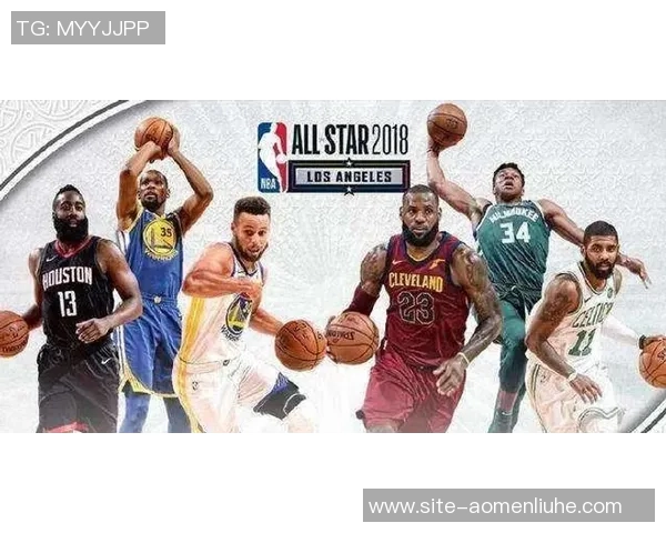 2018年全明星赛库里队与詹姆斯队的精彩对决回顾与分析