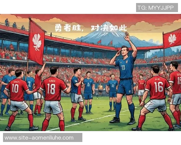 中国与波兰首节较量精彩纷呈双方争夺激烈展现实力对决