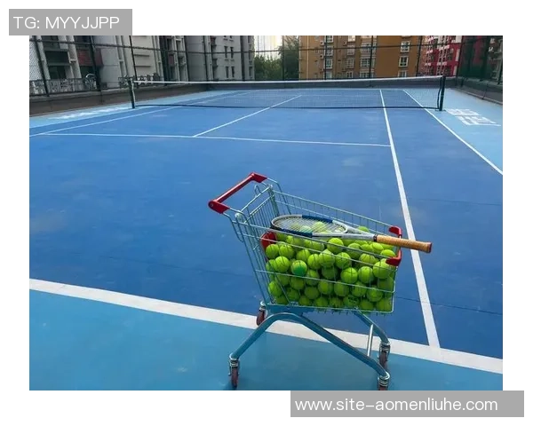 从零基础到高手之路：全面掌握网球速度技巧与训练方法