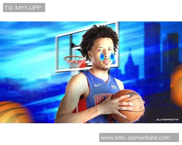 凯德坎宁安的篮球之路与未来发展潜力分析