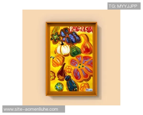 加莱诺的艺术之旅:探索创作背后的灵感与心灵深处的秘密