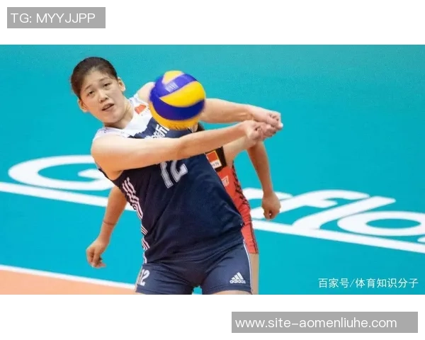 北京羽毛球队逆袭之路:重塑战术与团队精神的创新探索